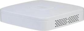 Dahua REJESTRATOR IP DAHUA NVR2104-4KS3