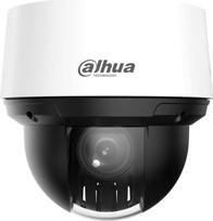 Dahua SD4A216DB-HNY IP CAMERA