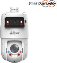 Dahua SDT4E425-4F-GB-A-PV1 IP CAMERA