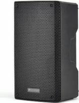 Dbtechnologies KL 10 Kolumna głośnikowa aktywna 10"