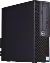 Dell OptiPlex 3060 i5-8500 RAM 16GB 256GB SSD SFF Win11pro Used