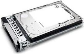 Dell SERVER HDD 1.2TB 10K SAS ISE/2.5" 512N G14-16 400-ATJL DELL