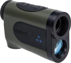 Delta Optical Delta Titanium RF-2000 Laser Rangefinder