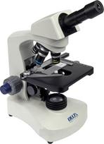 Delta Optical Genetic Pro Mono Microscope + Rechargeable Battery
