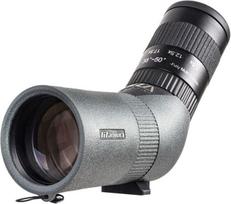 Delta Optical Spotting Scope Delta Optical Titanium 50ED