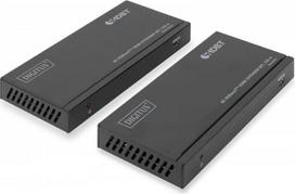 Digitus HDBaseT HDMI Extender DS-55508