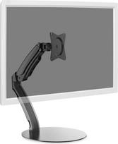 Digitus Universal LED/LCD Monitor Stand with gas spring