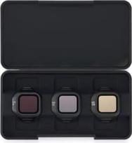 DJI DRONE ACC ND FILTERS SET/MINI5PRO CP.MA.00000880 DJI