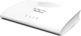 Dray Tek DrayTek Vigor 167 ADSL/ADSL2/VDSL/VDSL2/Super-vectoring Modem