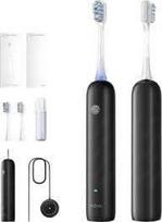 Dreame Mova Fresh Pro sonic toothbrush black
