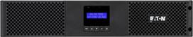 Eaton 9E1000IR uninterruptible power supply (UPS) Double-conversion (Online) 1 kVA 900 W 4 AC outlet(s)