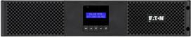 Eaton 9E3000IR uninterruptible power supply (UPS) Double-conversion (Online) 3 kVA 2700 W
