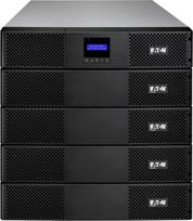 Eaton 9E2000IR uninterruptible power supply (UPS) Double-conversion (Online) 2 kVA 1800 W 6 AC outlet(s)