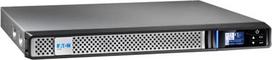 Eaton UPS 5P 650i Rack 1U Netpack G2 650VA/520W