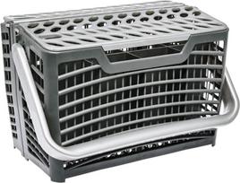 Electrolux E4DHCB01 dishwasher part/accessory Grey Cutlery basket