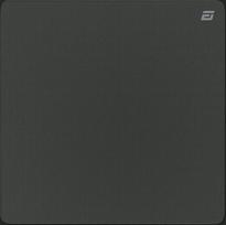 Endgame Gear EM-C Gaming mouse pad Black
