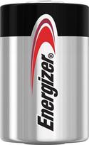 Energizer BATTERIES  SPECIALIZED E 11A 9V 2 PIECES