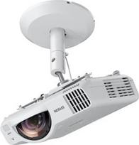 Epson Projector EB-L210SF 3LCD/FHD/4000AL/16:9/2.5mln:1/Laser