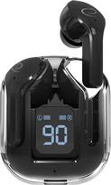 Esperanza EH238K Bluetooth In-Ear Headphone TWS Black