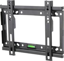 Esperanza ERW013 TV mount 14-50'' up to 25kg