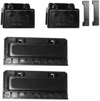 Faac Limit Switch Magnets with Handles - FAAC 740/741 & 746 ER/844 ER