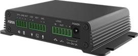 Fanvil PA2S gateway/controller 10, 100Mbit/s
