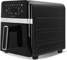 Feel-Maestro MAESTRO AIR FRYER 9L, 1900W