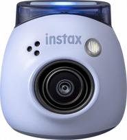 Fujifilm Camera Instax Pal lavender blue