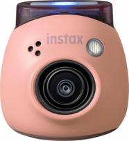 Fujifilm Camera Instax Pal powder pink