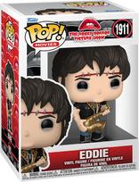 Funko POP! Vinilinė figūrėlė: Rocky Horror Picture Show - Eddie with Saxophone