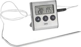 Gefu GF21840 food thermometer 0 - 250 °C Digital