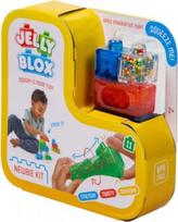 Goliath Jelly Blox - Newbie Kit (GO16919
