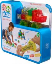 Goliath Jelly Blox - Vehicle Kit (GO1694)