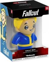Good Loot - Hanging Figurine Fallout - Vault Boy