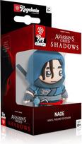 Good Loot Assassin's Creed Shadows Naoe Good Loot 3D Keychain