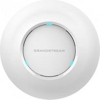 Grandstream ACCES POINT GGWN7605