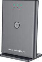 Grandstream Baza VoiP DP 752