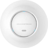 Grandstream Networks GWN7665 wireless access point 5400Mbit/s White Power over Ethernet (PoE)