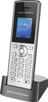 Grandstream Phone WiFi WP 810