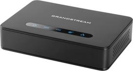 Grandstream VOIP HT813