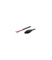 Teltonika Power Cable with 4-way Open Wire | PR2PL15B
