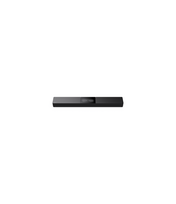 Hisense 2.1 Soundbar System | HS2000 | AUX in | Bluetooth | Wireless connection
