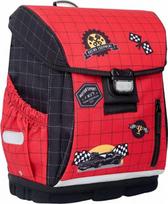 Hama School bag 1 class Racer