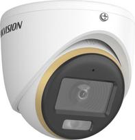Hikvision 4-in-1 Camera Hikvision DS-2CE70DF3T-LMFS(2.8mm)(O-STD)