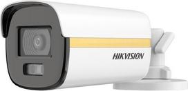Hikvision Camera 4-in-1 HIKVISION DS-2CE12KF3T-LE(2.8mm)