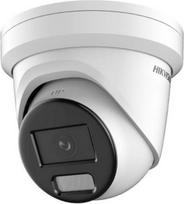 Hikvision ColorVu Turret IR DS-2CD2387G2-L(2.8mm)(C)