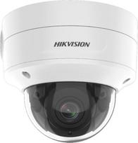Hikvision Digital Technology DS-2CD2726G2-IZS Outdoor IP Security Camera Earphones 1920 x 1080 px Ceiling / Wall