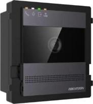 Hikvision Door Station: Hikvision 2 WIRE DS-KD7003EY-IME2/A