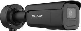 Hikvision IP CAMERA DS-2CD2686G2HT-IZS(2.8-12)/eF/BLK