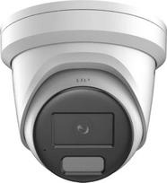 Hikvision IP CAMERA: HIKVISION DS-2CD2387G2H-LI(2.8mm)(eF)